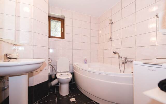 Apartment Erminia