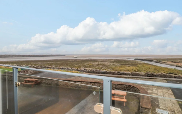 The Lookout