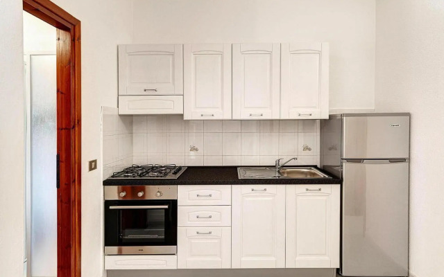 Residenze Gallura