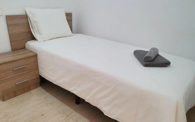 Avenida 40