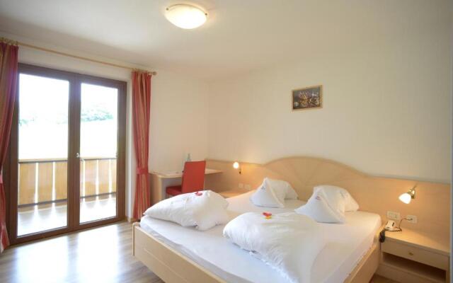 Thalguter Rooms & Breakfast