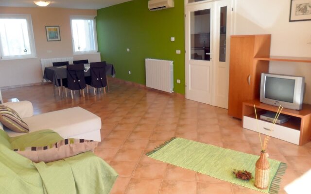 Vila Mare / Superior Two Bedrooms A2