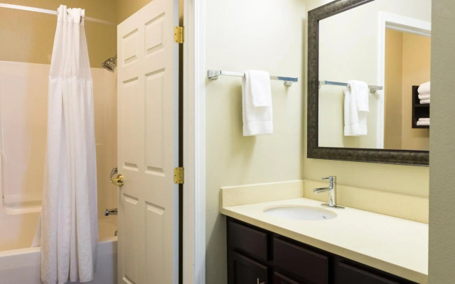 Staybridge Suites Fargo by IHG