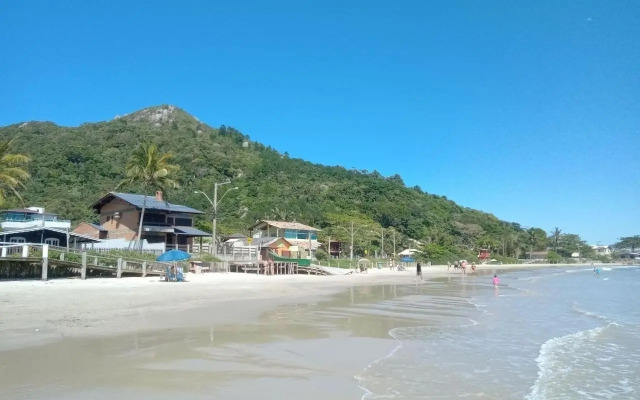 Apto 02 quartos Praia da Conceição Bombinhas SC