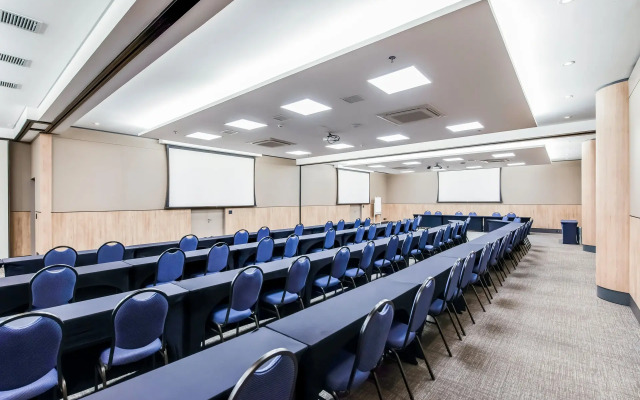 Radisson Paulista