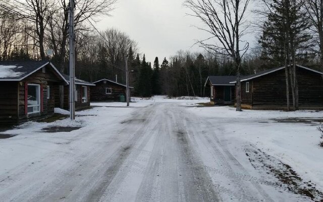 Glenview Cottages