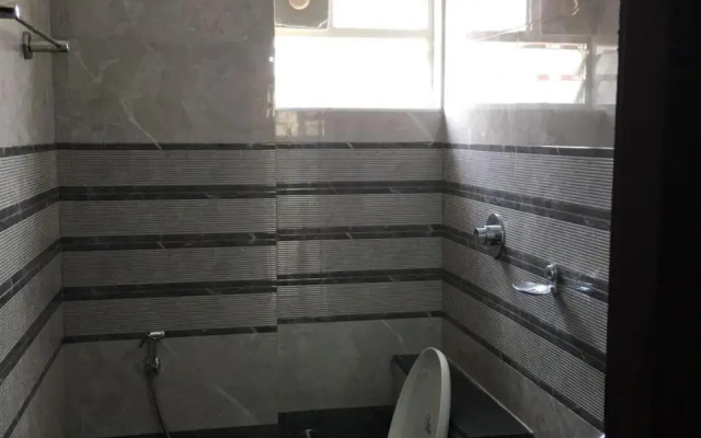 Hotel Grand Suites