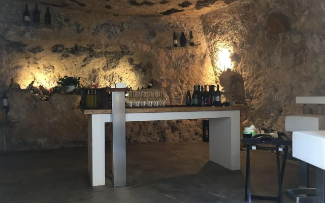 Locanda Al Moro