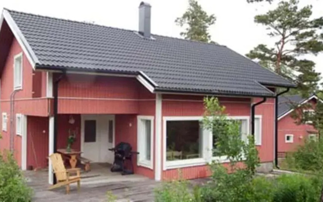 Kirjais Kursgård