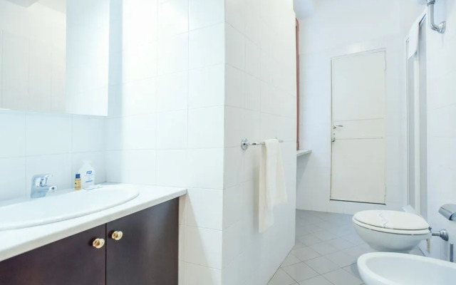 Bufalo - WR Apartments