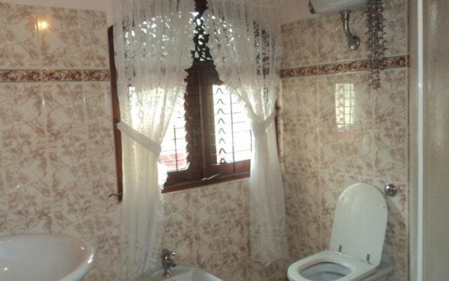 Villa Relax