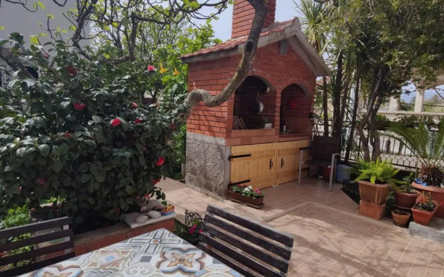 Studio apartmani Zdenka