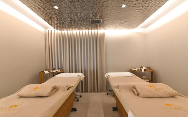 Royal Pearl Island Chios Hotel & Spa