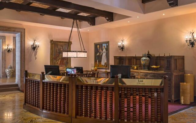 Hacienda Del Mar Los Cabos, Autograph Collection