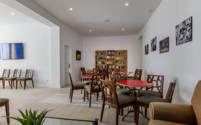 Playa Esperanza Suites