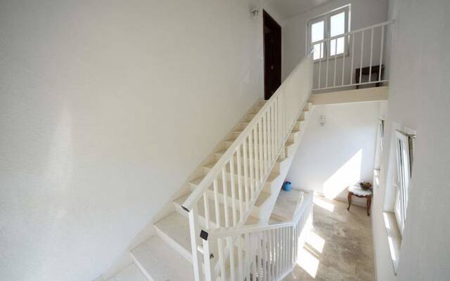 Apartmani Costa Rica Orebić