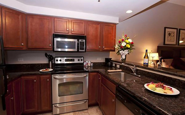 Shilo Inn Suites Hotel - Killeen