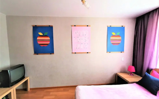 MEGAPOLIS улица Карла Маркса 76-42