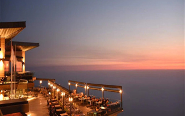 Rivaesta Butik Hotel - Adults Only