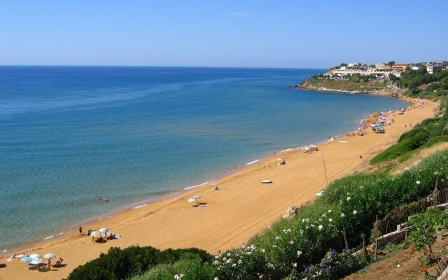 Residence il Muretto