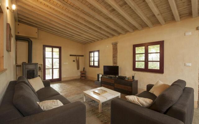 Ar-l123-tebr0at - Buca Delle Fate 8