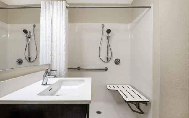 Candlewood Suites Destin-Sandestin by IHG
