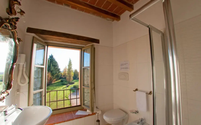 La Tavola Rotonda