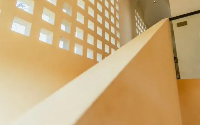 Shanghai Qingsun Homestay