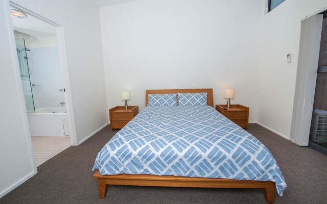 One Mile Ridge 15 - Boat Harbour