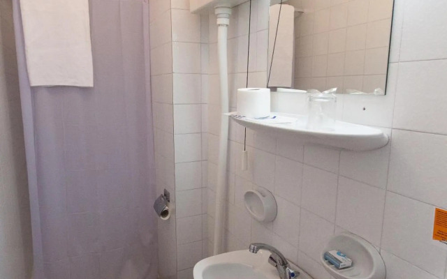 Hotel Zagreb