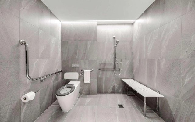 Vibe Hotel Hobart
