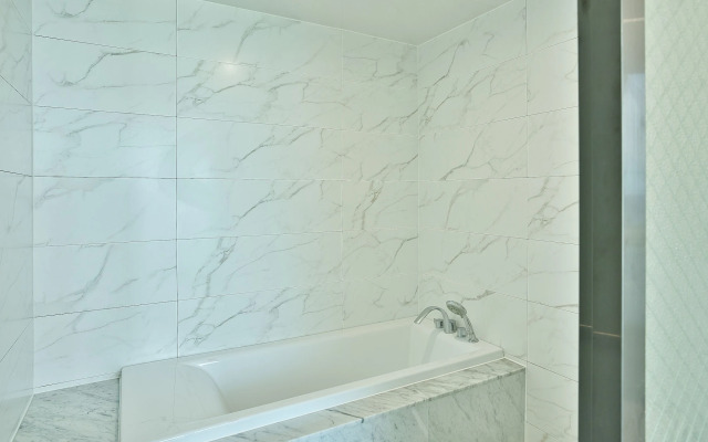 Boutique Villa De Aewol