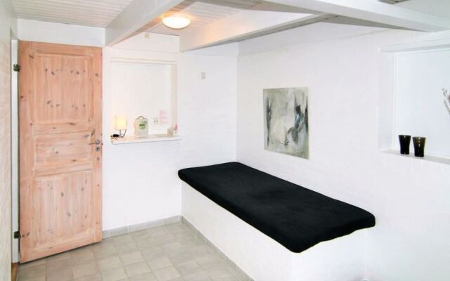 "Tim" - 500m from the sea in Western Jutland