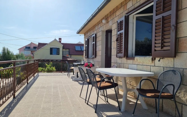 Smilja - Great Location - A1 Gornji-pašike