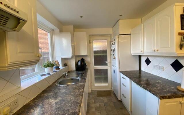 Lovely Homes