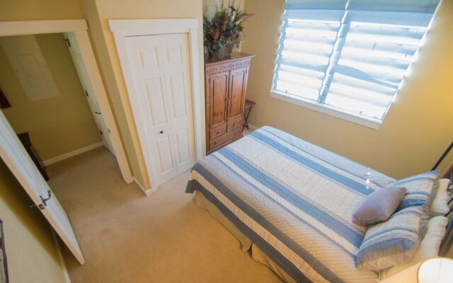 The Seasons #1843 by Book by Owner