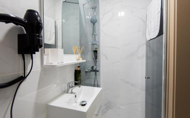 Palangos Grafų Lankos Nr-4