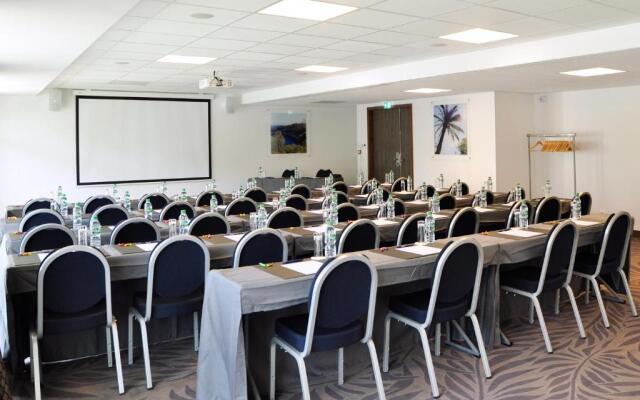 Westotel Le Pouliguen