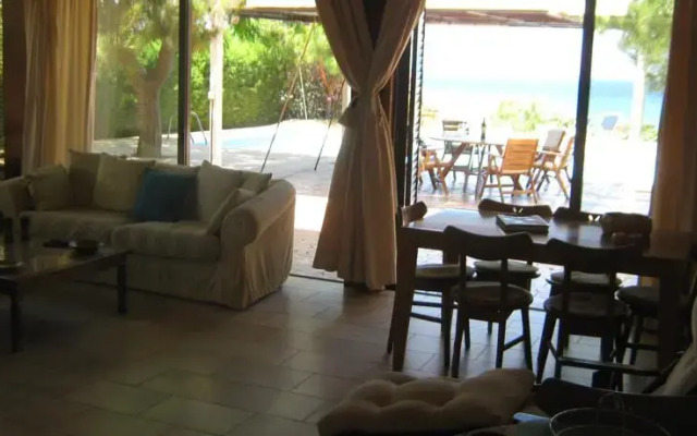 Villa Eleni