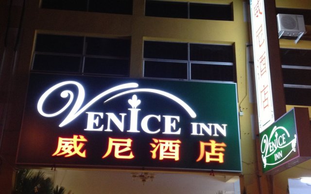 Venice Inn