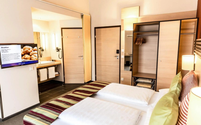 TUI BLUE Schladming