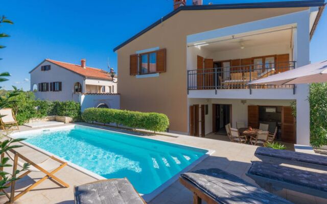 House Villa Asi Les Sables d'Olonne