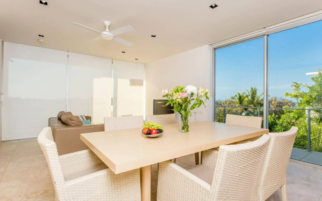 Plantation Resort at Rainbow