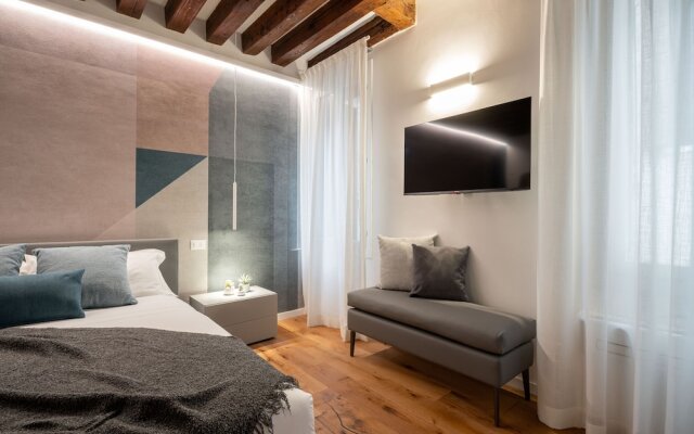 Sant'Angelo Apartment