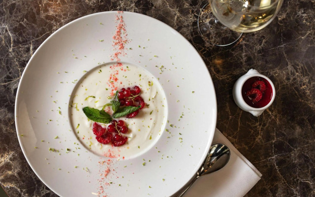 Novotel Lyon Gerland Musée des Confluences