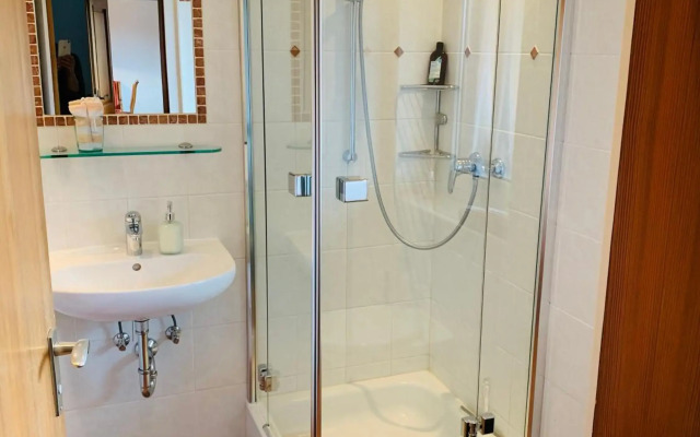 REIT IM WINKL - ValleyViewInn