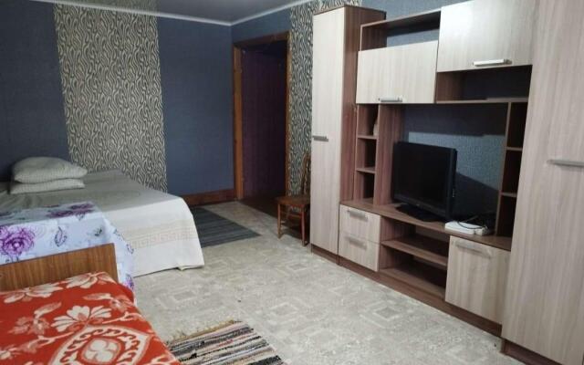 24Gold City (24Голд Сити) на улице 2-я Шубзаводская