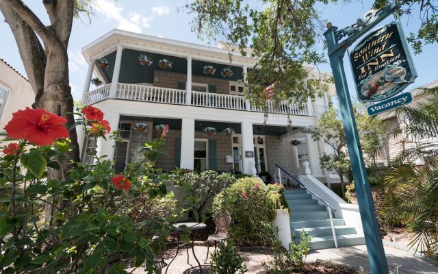 Southern Wind Inn Bed & Breakfast