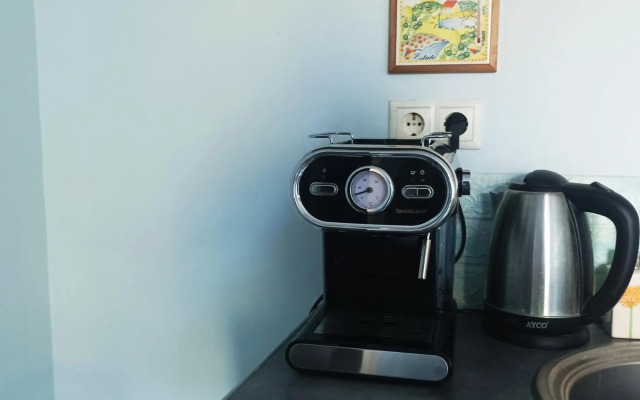 Central Studio Maritsa