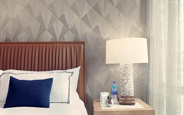 Artezen Hotel